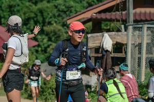 BIB: 
                            <button type="button" onclick="openModal(26715748)" class="btn btn-primary btn-sm float-right btn-popup" data-toggle="modal" data-target=".modal-high-quality">
                        <i class="fas fa-shopping-cart"></i> Add to Cart
                    </button>
                                            <button type="button" onclick="isThisMe(26715748, true)" class="btn btn-success btn-sm float-right btn-popup btn-isme hidden" data-toggle="tooltip" data-placement="bottom" title="นี่คือรูปของคุณใช่ไหม คลิกที่นี่เพื่อเอาเข้าอัลบั้ม">
                        <i class="fas fa-plus"></i> Add to album
                    </button>
                    <button type="button" onclick="isThisMe(26715748, false)" class="btn btn-warning btn-sm float-right btn-popup btn-isnotme hidden">
                        <i class="fas fa-ban"></i> Remove from album
                    </button>